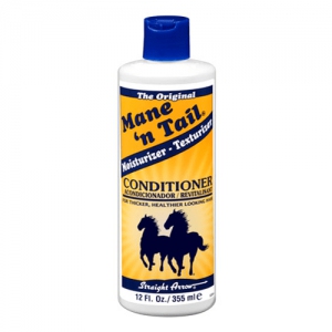 Manen-N-Tail-Original-Conditioner-355ml